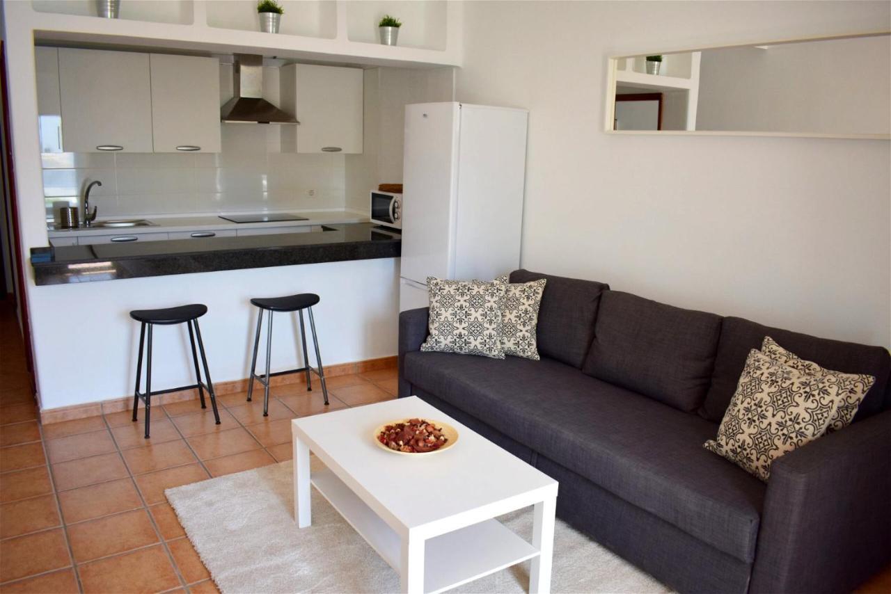 Playa Park 3 Apartment Puerto del Carmen  Exterior photo